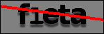 Testo da Identificare