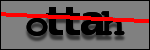 Testo da Identificare