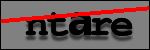 Testo da Identificare