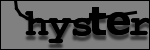 Testo da Identificare