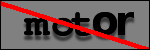 Testo da Identificare