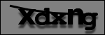 Testo da Identificare