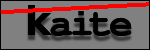 Testo da Identificare