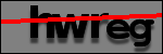 Testo da Identificare