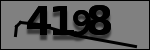 Testo da Identificare