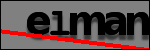 Testo da Identificare