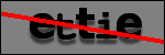 Testo da Identificare