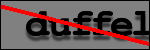 Testo da Identificare