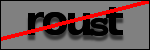 Testo da Identificare