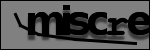 Testo da Identificare