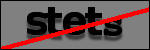 Testo da Identificare