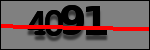 Testo da Identificare