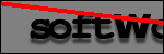 Testo da Identificare