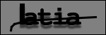 Testo da Identificare