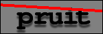 Testo da Identificare