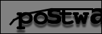 Testo da Identificare