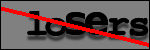 Testo da Identificare