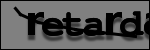 Testo da Identificare