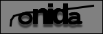 Testo da Identificare