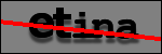 Testo da Identificare