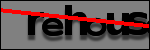 Testo da Identificare