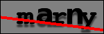 Testo da Identificare