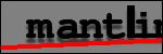 Testo da Identificare