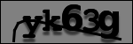 Testo da Identificare
