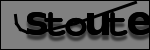 Testo da Identificare