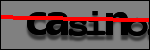 Testo da Identificare