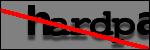 Testo da Identificare