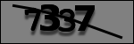 Testo da Identificare