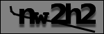 Testo da Identificare
