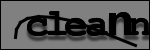 Testo da Identificare