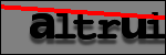 Testo da Identificare