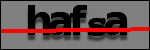 Testo da Identificare