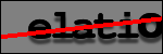 Testo da Identificare