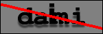 Testo da Identificare