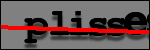 Testo da Identificare