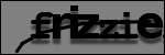 Testo da Identificare
