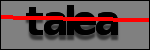 Testo da Identificare