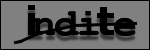Testo da Identificare