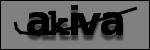 Testo da Identificare