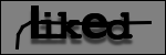 Testo da Identificare