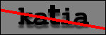 Testo da Identificare
