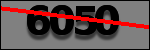 Testo da Identificare