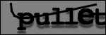 Testo da Identificare