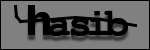 Testo da Identificare