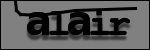 Testo da Identificare