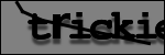Testo da Identificare